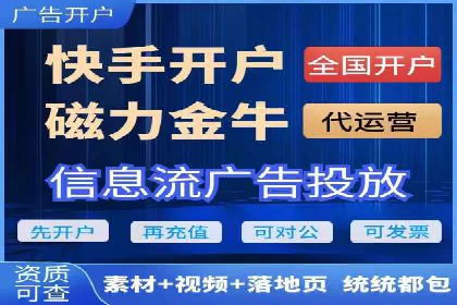 某企业如何通过百度推广实现品牌国际化
