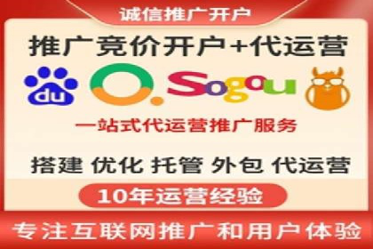 百度SEO推广公司经典之作：打造行业领先品牌